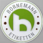 Bornemann-Etiketten GmbH